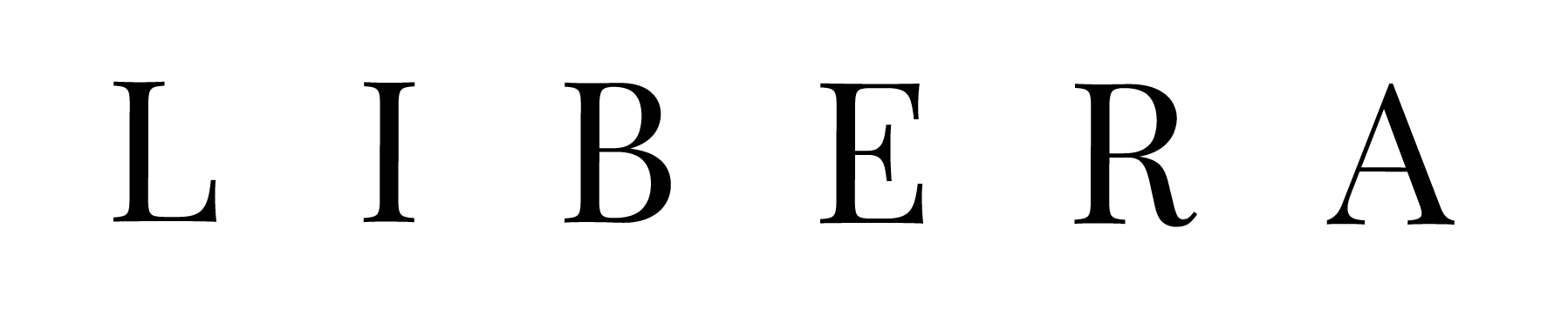 logo main