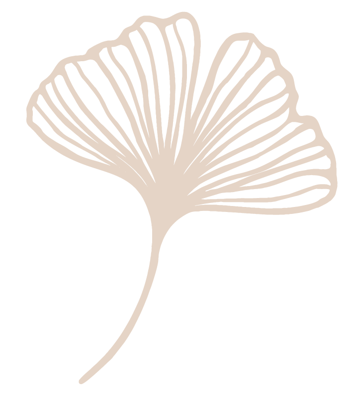 logo main